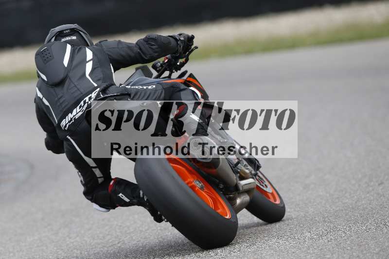 /34 25.07.2025 Speer Racing ADR/Gruppe gelb/7